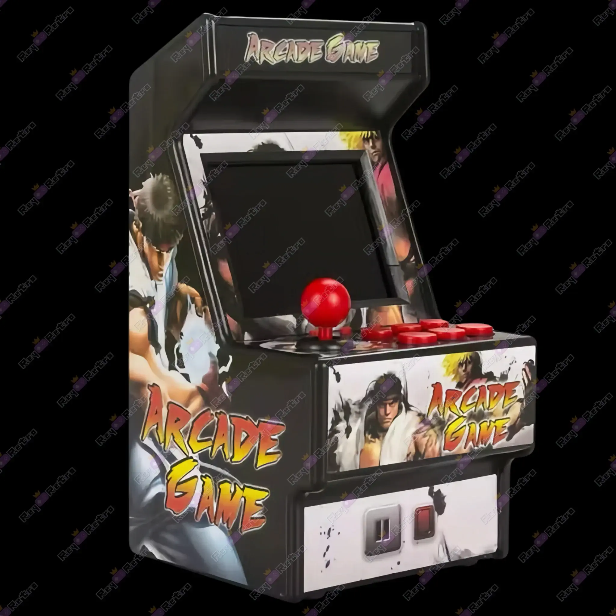 Mini_Maquina_Recreativa_Arcade.03