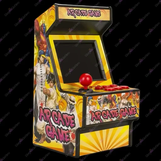 Mini_Maquina_Recreativa_Arcade.04
