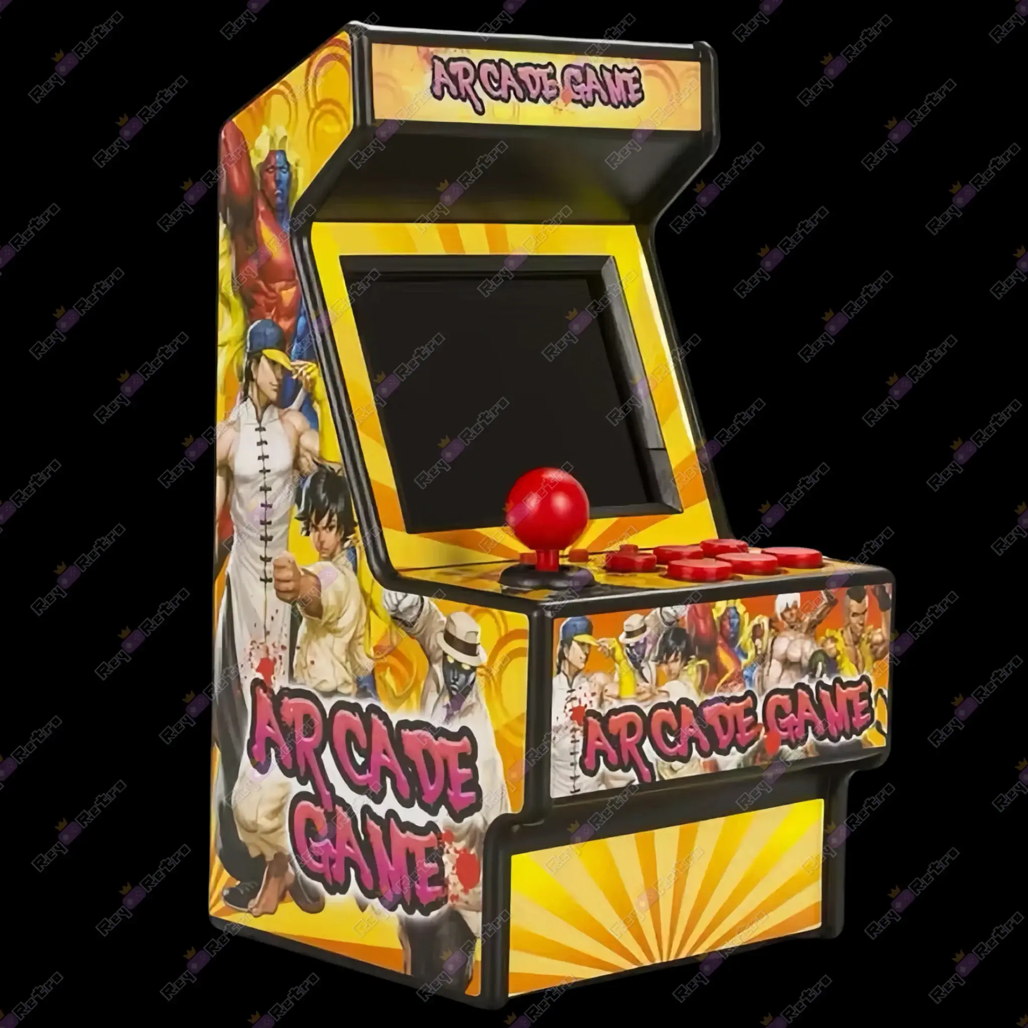 Mini_Maquina_Recreativa_Arcade.04