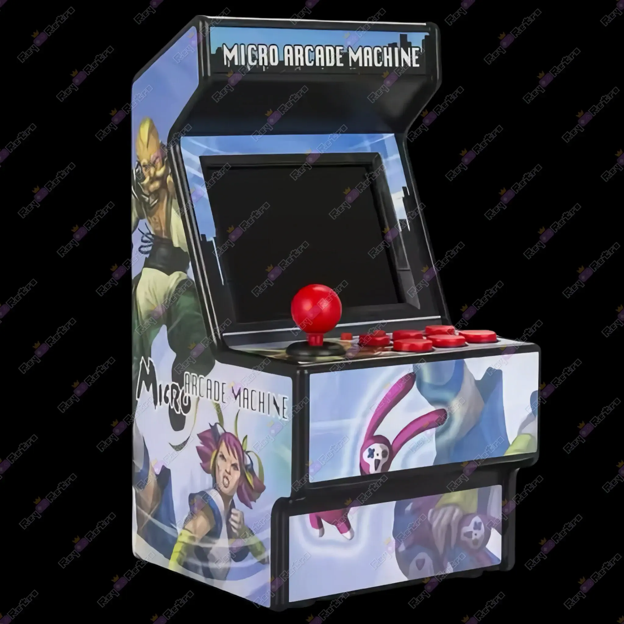 Mini_Maquina_Recreativa_Arcade.05