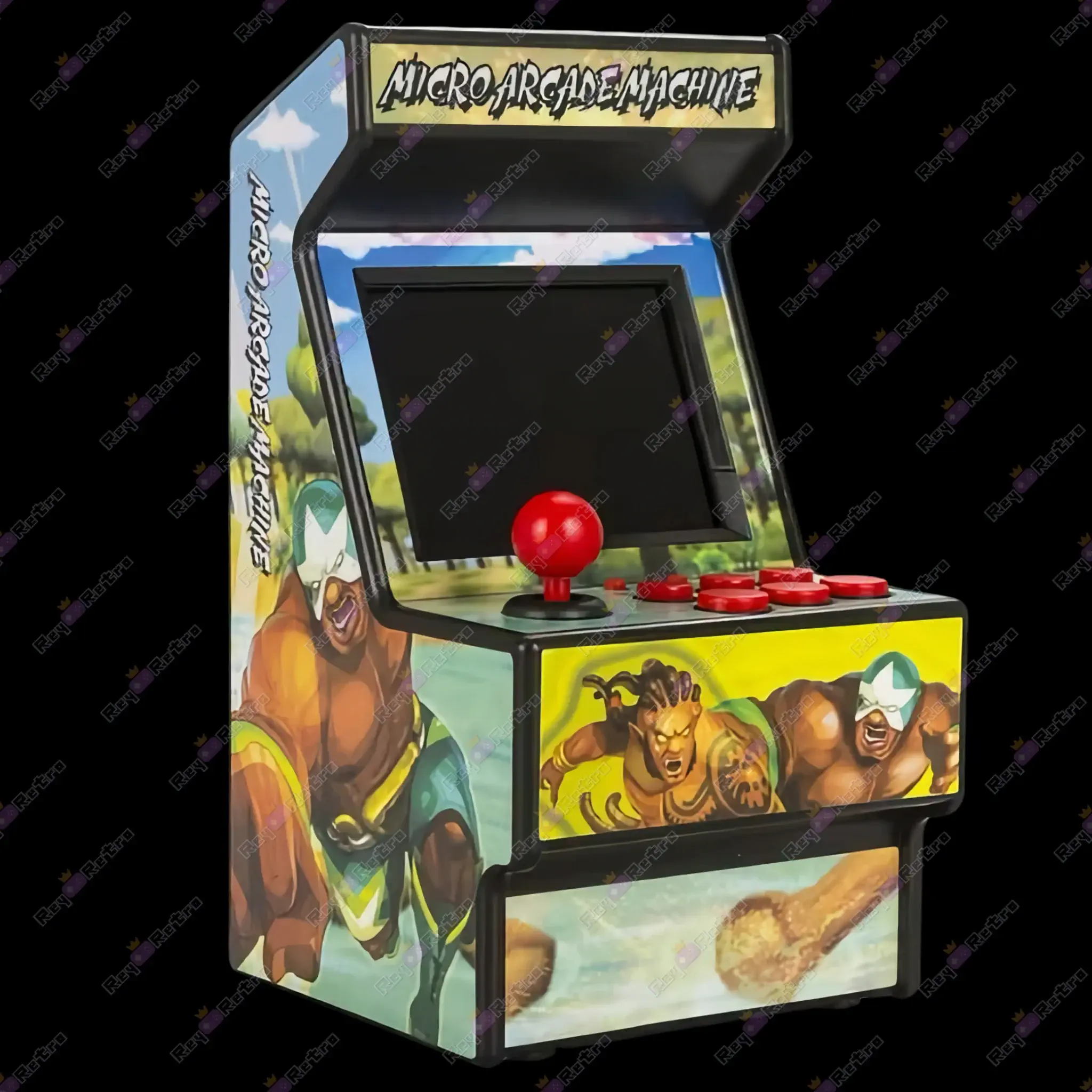 Mini_Maquina_Recreativa_Arcade.06