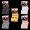 Miyoo_Mini_Flip.01 - 🕹 Miyoo Mini Flip - Consola retro plegable compacta y protegida