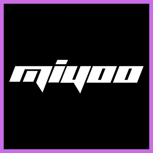 🕹 Miyoo