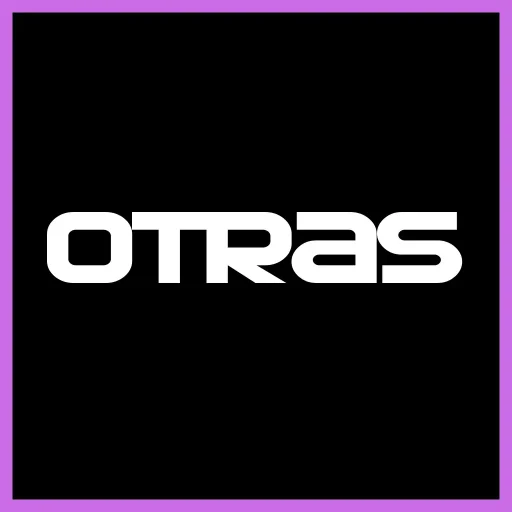 🕹 Otras