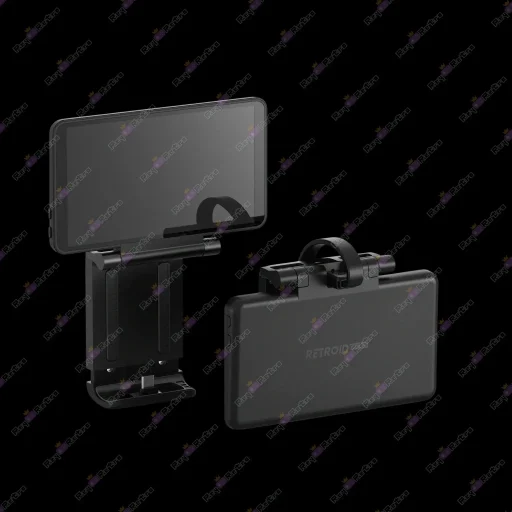 Pantalla_Dual_Retroid_Pocket.02