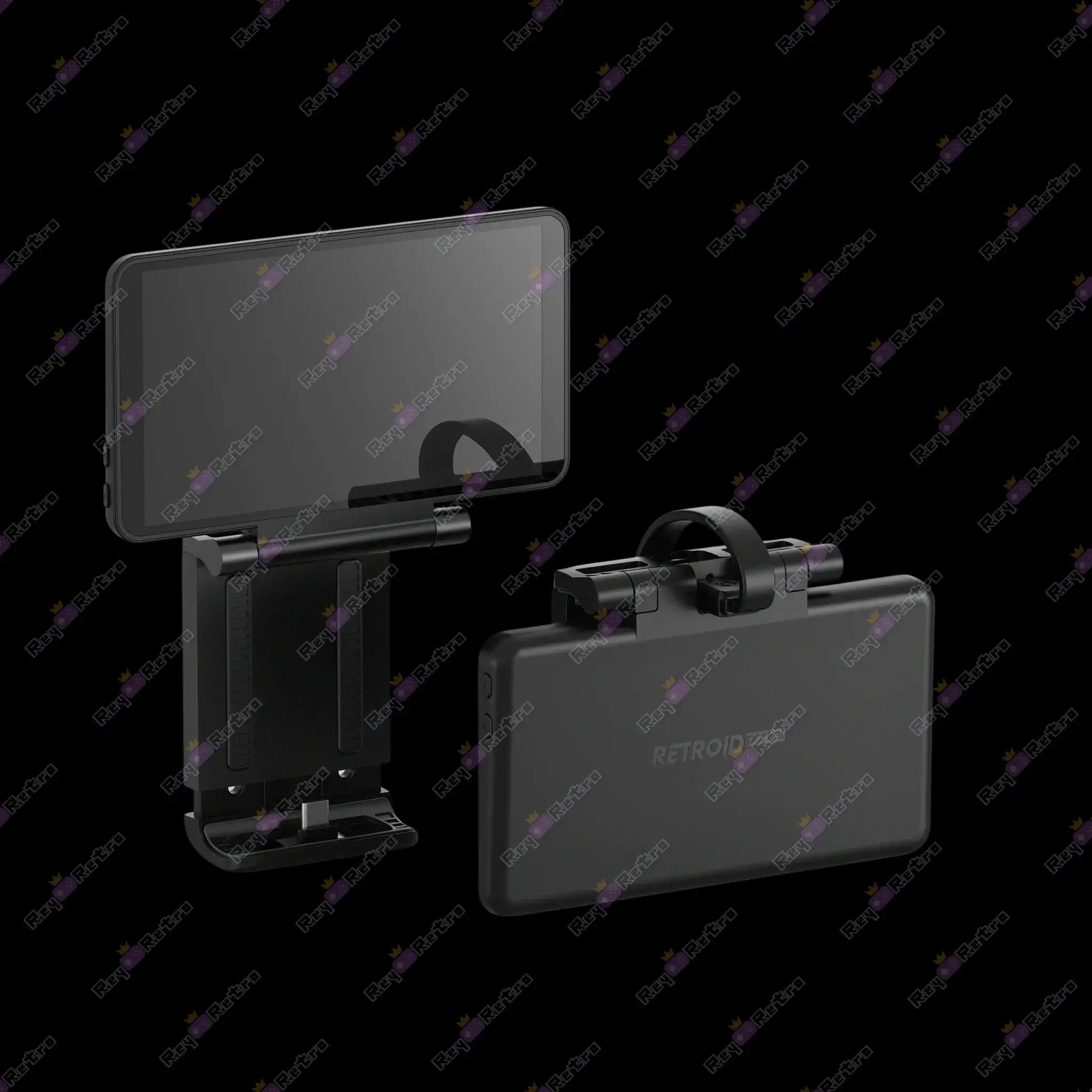 Pantalla_Dual_Retroid_Pocket.02