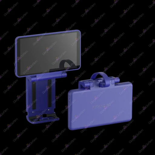 Pantalla_Dual_Retroid_Pocket.03