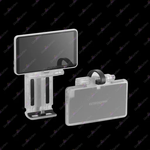 Pantalla_Dual_Retroid_Pocket.04