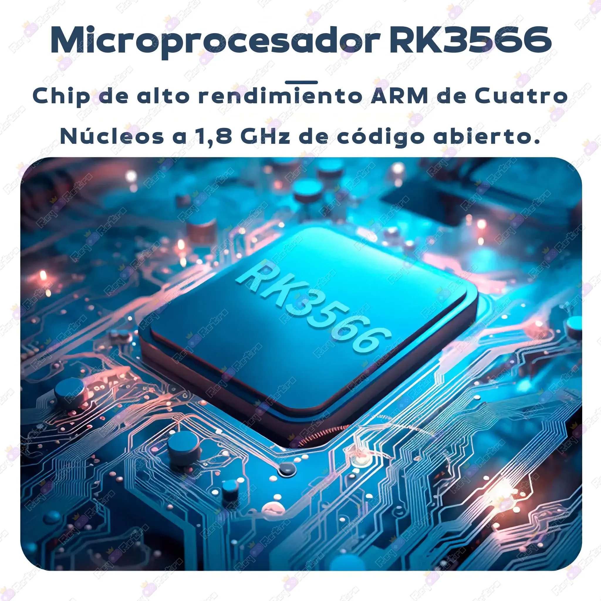 Powkiddy_RGB10_MAX3.08 - 🕹 Powkiddy RGB10 MAX3 - Consola Retro Portátil 5” IPS con WiFi