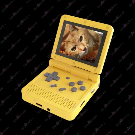 Powkiddy_V90.03