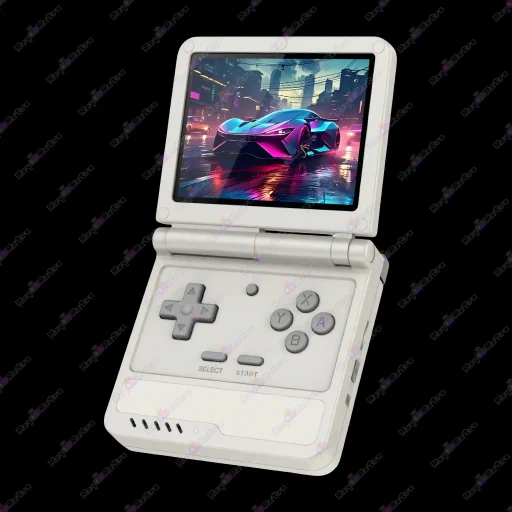 Powkiddy_V90S.03