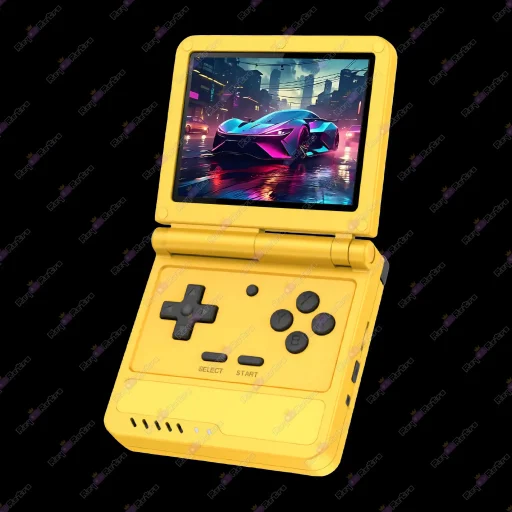 Powkiddy_V90S.04