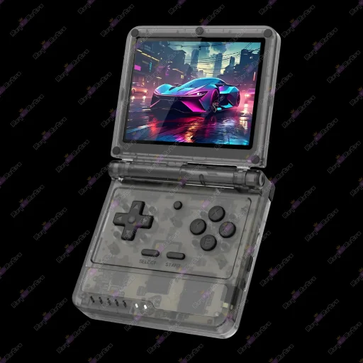 Powkiddy_V90S.05