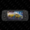 Powkiddy_X28.01 - 🕹 Powkiddy X28 - Consola Portátil 5.5” IPS con Android, 8 Núcleos