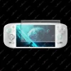 Protector_Pantalla_AYN_Odin_2_Portal.01 - 📲 Protector de Pantalla para AYN Odin 2 Portal - Claridad y Protección Total