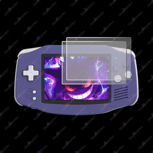 Protector_Pantalla_Anbernic_RG_34XX.01 - 📲 Protector de pantalla Anbernic RG 34XX - Pack de 2 unidades