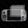 Protector_Pantalla_Anbernic_RG_406H.01 - 📲 Protector de pantalla Anbernic RG 406H - Pack de 2 unidades