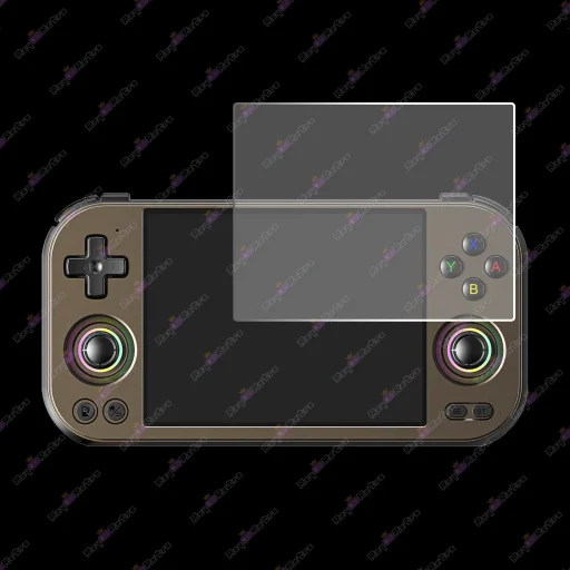 Protector_Pantalla_Anbernic_RG_477M.01 - 📲 Protector de Pantalla Oficial Anbernic RG 477M