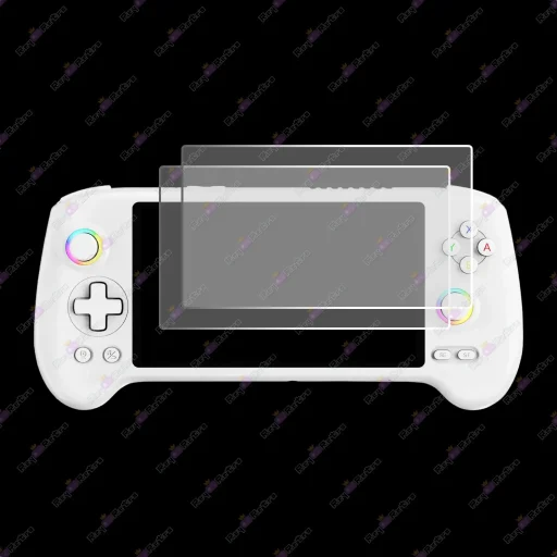 Protector_Pantalla_Anbernic_RG_557.01 - 📲 Protector de pantalla Anbernic RG 557, resistencia total a golpes