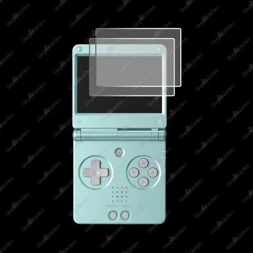 Protector_Pantalla_Anbernic_RG_SP.01 - 📲 Protector Pantalla Anbernic RG SP - Cobertura precisa para tu consola