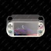 Protector_Pantalla_Anbernic_RG_Vita.01 - 📲 Protector de Pantalla Anbernic RG VITA - Protector alta transparencia