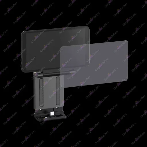 Protector_Pantalla_Dual_Retroid_Pocket.01 - 📲 Protector de Pantalla Dual Retroid Pocket - Alta Transparencia y Protección