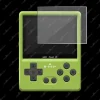 Protector_Pantalla_GKD_Pixel_2.01 - 📲 Protector Pantalla GKD Pixel 2 - Máxima claridad y protección