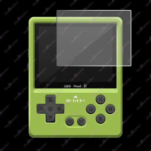 Protector_Pantalla_GKD_Pixel_2.01 - 📲 Protector Pantalla GKD Pixel 2 - Máxima claridad y protección