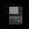 Protector_Pantalla_Miyoo_Mini_Plus.01 - 📲 Protector de pantalla Miyoo Mini Plus, diseño seguro y duradero