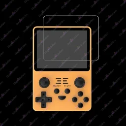 Protector Pantalla Powkiddy RGB20S