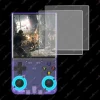Protector_Pantalla_R36_Ultra.01 - 📲 Protector de pantalla para R36 Ultra - Pack 2 unidades