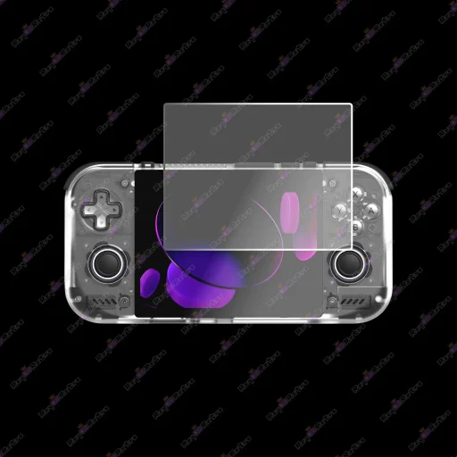 Protector_Pantalla_Retroid_Pocket_Nova.01 - 📲 Protector de Pantalla Retroid Pocket Nova - Protección contra arañazos