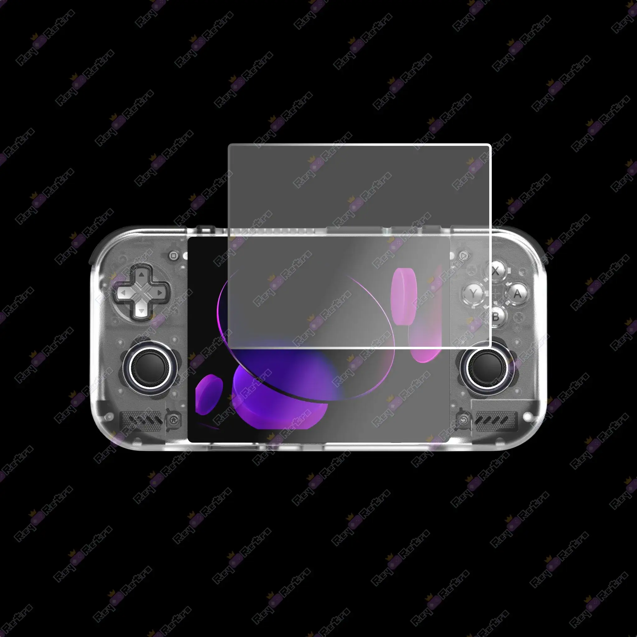 Protector_Pantalla_Retroid_Pocket_Nova.01 - 📲 Protector de Pantalla Retroid Pocket Nova - Protección contra arañazos