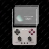 Protector_Pantalla_Trimui_Brick_Pro.01 - 📲 Protector de Pantalla Trimui Brick Pro - Ajuste preciso y protección diaria