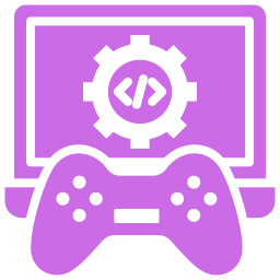 RetroPass_Emuladores_Icon - 👾 RetroPass - La mayor colección de Juegos Retro del mundo