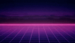 RetroPass_Emuladores_Lista - 👑 RetroPass - La mayor colección de Juegos Retro del mundo