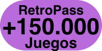 RetroPass_Icon