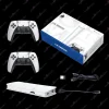 Retro_Game_Stick_M15.01 - 📺 Retro Game Stick M15 - Más de 20.000 juegos retro en formato HDMI