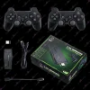 Retro_Game_Stick_M8.01 - 📺 Retro Game Stick M8 - Consola TV HDMI 4K, Miles de Juegos