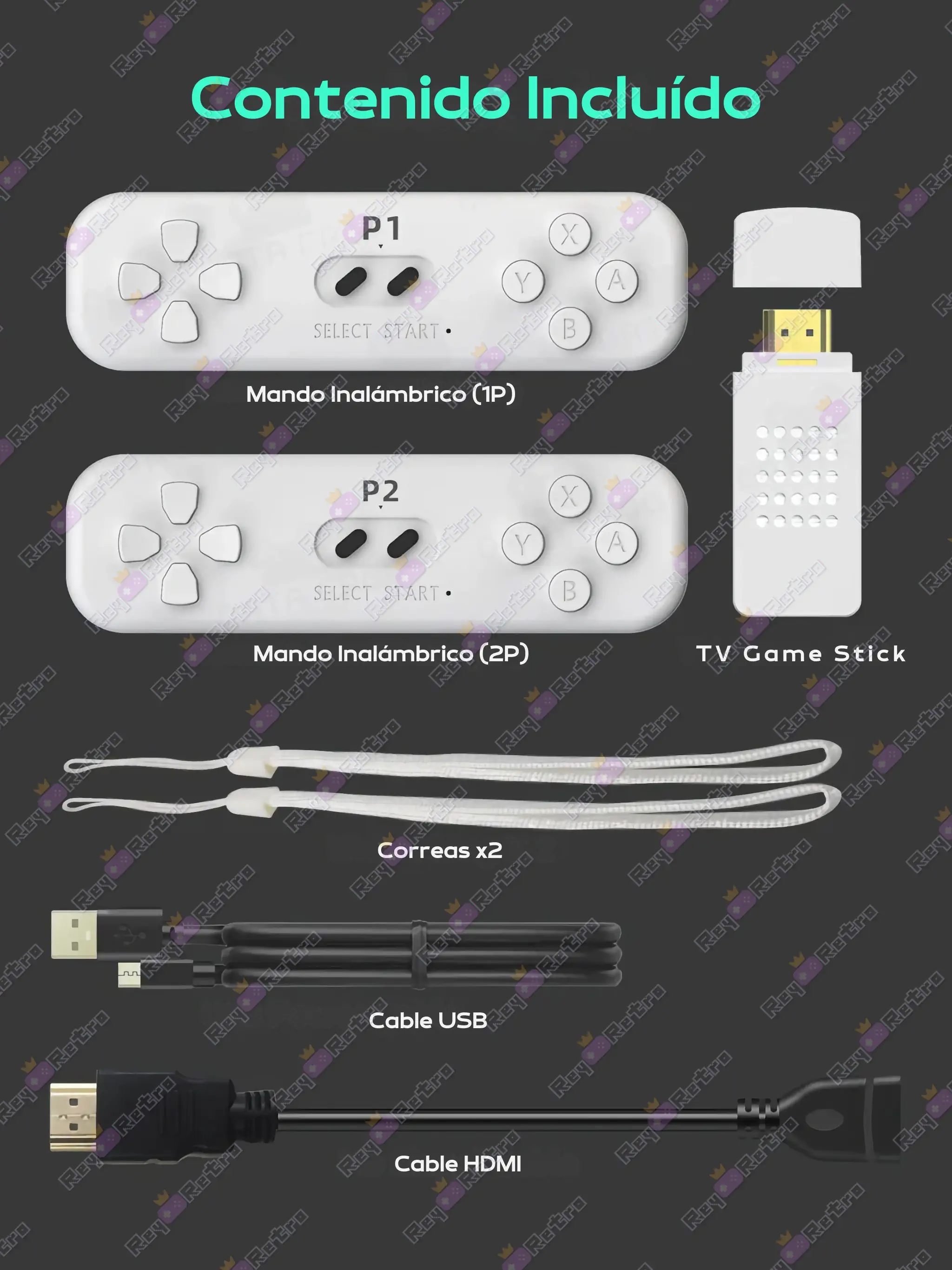 Retro_Game_Stick_Y2_Fit.11 - 📺 Retro Game Stick Y2 Fit - Juegos activos con control por movimiento