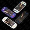 Retroid_Pocket_5.01 - 🕹 Retroid Pocket 5 - Consola Portátil AMOLED, Snapdragon 865