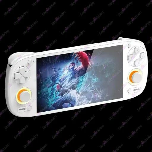 Retroid_Pocket_5.05