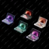 Retroid_Pocket_Duo.01 - 🕹 Retroid Pocket Duo - Consola portátil Android de doble pantalla AMOLED