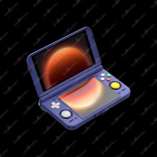Retroid_Pocket_Duo.02