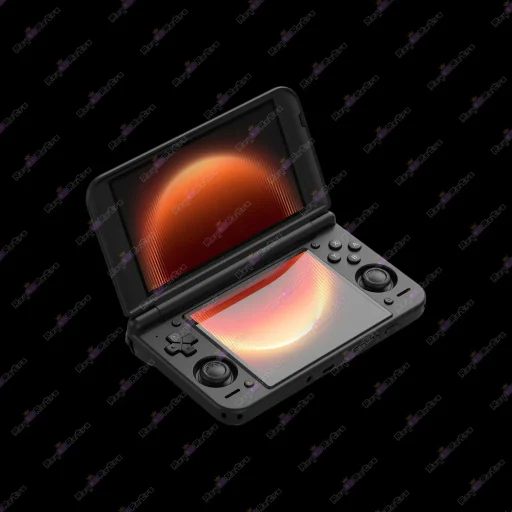 Retroid_Pocket_Duo.04