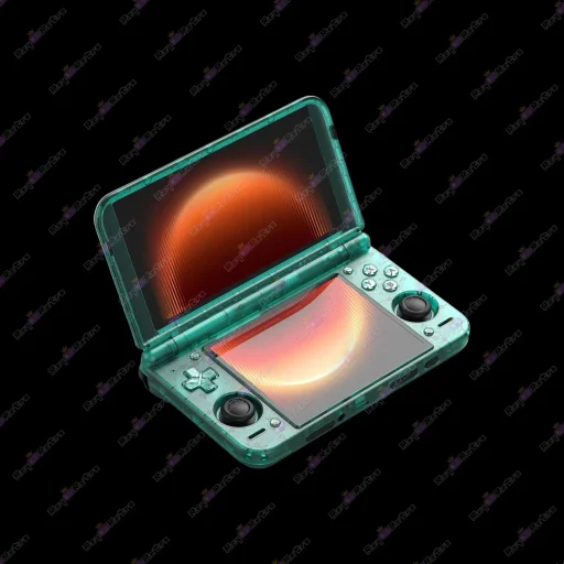 Retroid_Pocket_Duo.05