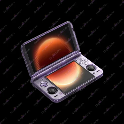 Retroid_Pocket_Duo.06