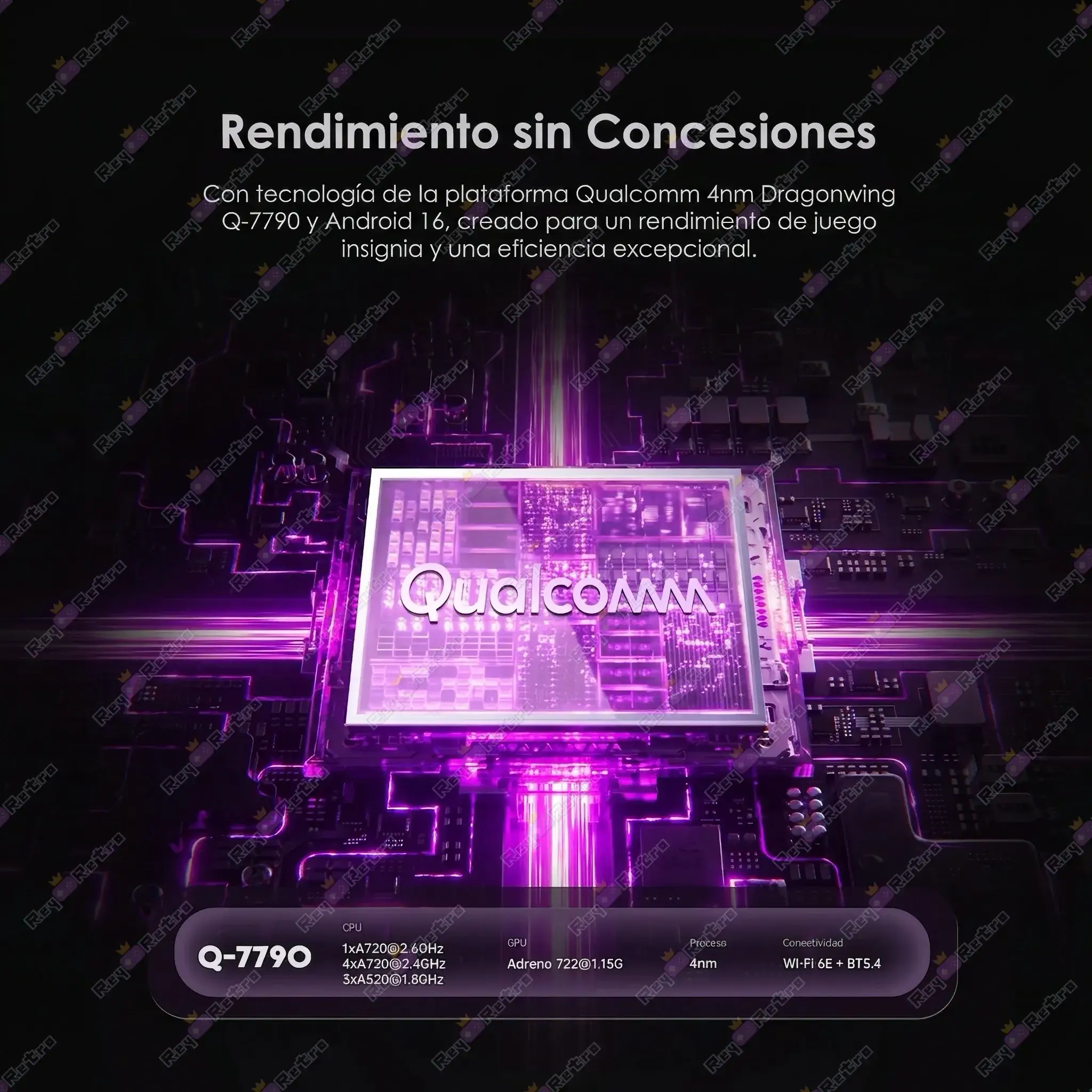 Retroid_Pocket_Duo.12 - 🕹 Retroid Pocket Duo - Consola portátil Android de doble pantalla AMOLED
