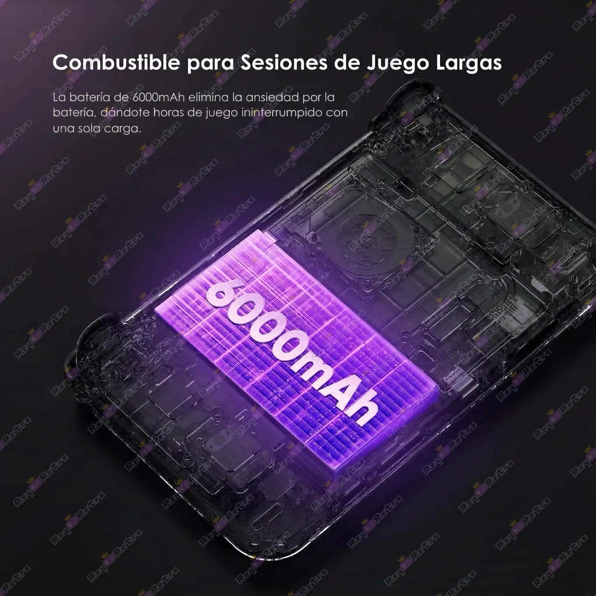 Retroid_Pocket_Duo.16 - 🕹 Retroid Pocket Duo - Consola portátil Android de doble pantalla AMOLED