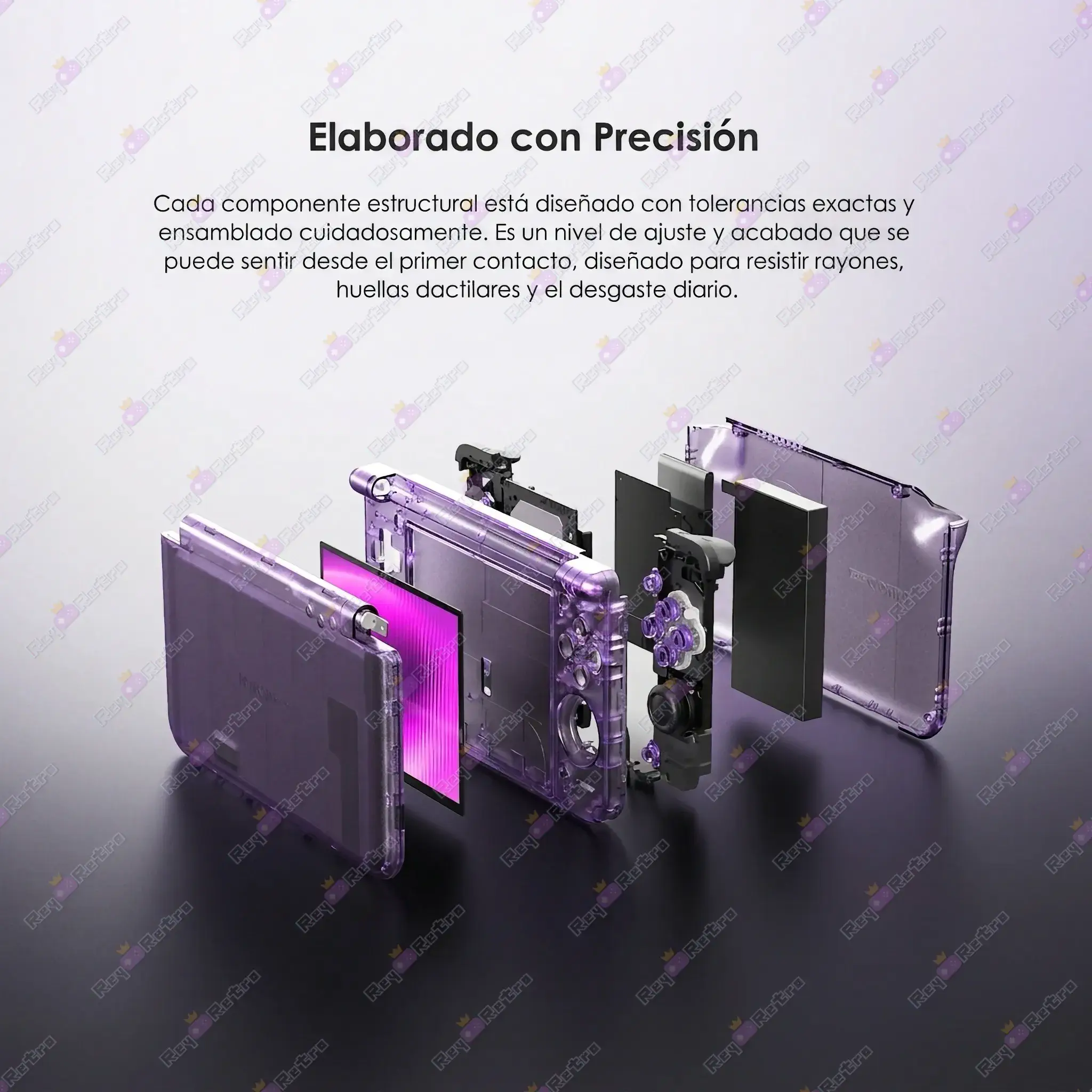Retroid_Pocket_Duo.19 - 🕹 Retroid Pocket Duo - Consola portátil Android de doble pantalla AMOLED